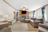 1298 Lee Road - Photo 46