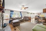 1298 Lee Road - Photo 47