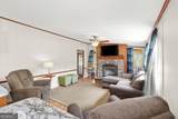 1298 Lee Road - Photo 48