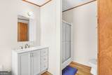 1298 Lee Road - Photo 49