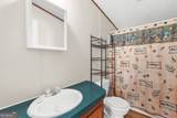 1298 Lee Road - Photo 5