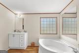 1298 Lee Road - Photo 50