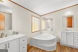 1298 Lee Road - Photo 51