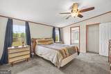1298 Lee Road - Photo 52
