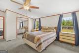 1298 Lee Road - Photo 53