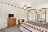 1298 Lee Road - Photo 54