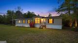 1298 Lee Road - Photo 55