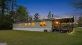 1298 Lee Road - Photo 56