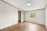 1298 Lee Road - Photo 6