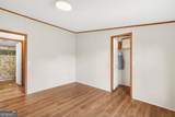 1298 Lee Road - Photo 7