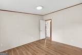 1298 Lee Road - Photo 8