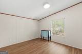 1298 Lee Road - Photo 9