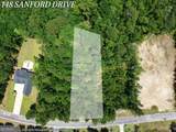 LOT 148 Sanford Drive - Photo 1