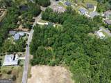 LOT 148 Sanford Drive - Photo 10