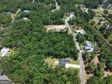 LOT 148 Sanford Drive - Photo 11