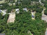 LOT 148 Sanford Drive - Photo 12