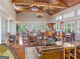 LOT 148 Sanford Drive - Photo 14