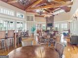 LOT 148 Sanford Drive - Photo 15