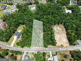 LOT 148 Sanford Drive - Photo 2