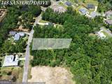 LOT 148 Sanford Drive - Photo 3