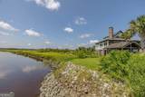 LOT 148 Sanford Drive - Photo 33