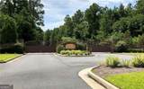 LOT 148 Sanford Drive - Photo 37