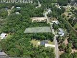 LOT 148 Sanford Drive - Photo 4