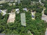 LOT 148 Sanford Drive - Photo 5