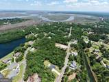 LOT 148 Sanford Drive - Photo 6