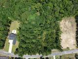 LOT 148 Sanford Drive - Photo 7