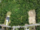 LOT 148 Sanford Drive - Photo 8