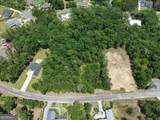 LOT 148 Sanford Drive - Photo 9