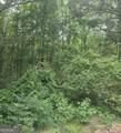 270 Cora Lou Lane - Photo 2