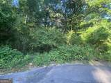 270 Cora Lou Lane - Photo 3