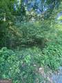 270 Cora Lou Lane - Photo 4