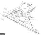 270 Cora Lou Lane - Photo 5