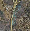 0 Veterans Memorial Parkway - Photo 1