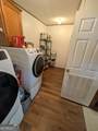301 Cottonton Road - Photo 10