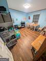 301 Cottonton Road - Photo 11