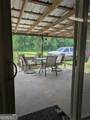 301 Cottonton Road - Photo 12