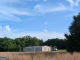 301 Cottonton Road - Photo 13