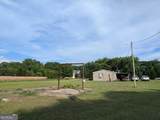 301 Cottonton Road - Photo 14