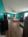 301 Cottonton Road - Photo 8