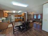 301 Cottonton Road - Photo 9