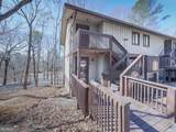 1101 Fairway Oaks Road - Photo 1