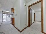 1101 Fairway Oaks Road - Photo 11