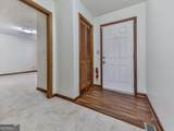 1101 Fairway Oaks Road - Photo 12