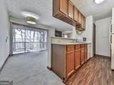 1101 Fairway Oaks Road - Photo 13