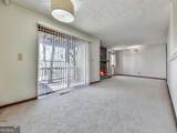 1101 Fairway Oaks Road - Photo 14