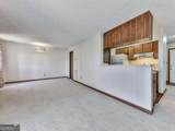 1101 Fairway Oaks Road - Photo 15